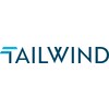 Tailwind Capital logo