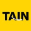 TAIN logo