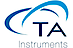 Ta Instruments logo