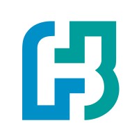 Fubon Financial Holding Co., Ltd. 富邦金控 logo