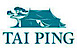 Tai Ping logo