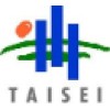 Taisei logo