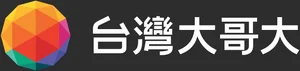 Taiwan Mobile logo