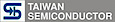 Taiwan Semiconductor Europe logo