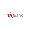 Tajbank logo