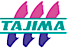 Tajima Embroidery Machines logo