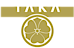 TAKA logo