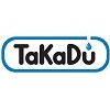 Takadu logo