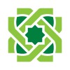 Takaful Malaysia logo