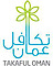 Takaful Oman Insurance S.A.O.G logo