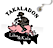 Takaladon Liha logo