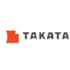 Takata logo