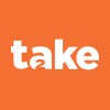 Take2 Consulting logo