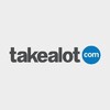 Takealot.Com logo