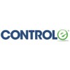 Controle logo