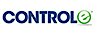 Controle logo