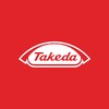 Takeda logo