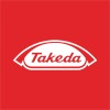 Takeda Oncology logo