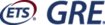 Gre® General Test logo