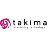 Takima logo