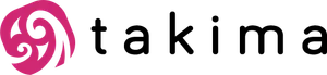 Takima logo
