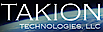 Takion Technologies logo