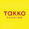 Takko Fashion logo