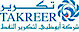 Takreer logo