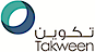 Takween Advanced Industries logo