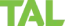 TAL Services logo