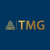 Talaat Moustafa Group logo