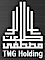 Talaat Moustafa Group Holding logo