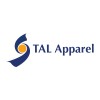 Tal Apparel logo