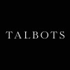 Talbots logo