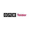 Taldor logo