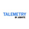 Talemetry logo