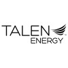 Talen Energy logo