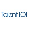 Talent 101 logo