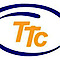 Talent Trust logo