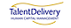 Talentdelivery logo