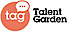 Talent Garden Innovation School logo