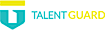 TalentGuard logo