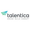 Talentica Software logo