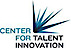 Center for Talent Innovation logo