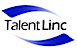 TalentLinc logo