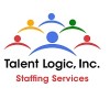 Talent Logic logo