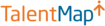 TalentMap logo