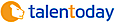 Talentoday logo