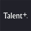 Talent Plus logo