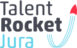 Talent Rocket logo